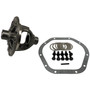 Crown Automotive J8130017 Differential Case Kit Varies with Application - Fits 2000-2003 Jeep TJ Wrangler