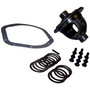 Crown Automotive J8130017 Differential Case Kit Varies with Application - Fits 2000-2003 Jeep TJ Wrangler