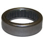 Crown Automotive J8133622 Front Intermediate Axle Shaft Bearing for Jeep 1987-1989 YJ Wrangler, 1984-1989 XJ Cherokee, 1986-1989 MJ