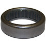 Crown Automotive J8133622 Drive Axle Shaft Bearing Front Center - Fits 1987-1989 Jeep YJ Wrangler