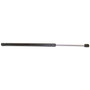 Crown Automotive 5115226AB Liftgate Lift Support Rear Left or Right - Fits 2007-2017 Jeep MK Compass