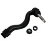 Crown Automotive 68303630AA Tie Rod End Right Outer - Fits 2016-2022 Jeep