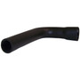 Crown Automotive 52040289 Radiator Hose Lower - Fits 1987-1990 Jeep YJ Wrangler