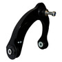 Crown Automotive 68282328AA Right Front Upper Control Arm for 2016-2022 Jeep WK Grand Cherokee w/o SRT or Trackhawk Package