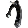 Crown Automotive 68282328AA Control Arm Front Right Upper - Fits 2016-2022 Jeep WK Grand Cherokee
