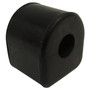 Crown Automotive 4782892AB Rear Sway Bar Bushing for Dodge 2005-2009 Charger, 2008-2010 Challenger, 2005-2009 Magnum, Chrysler 2005-2009