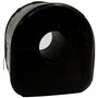 Crown Automotive 4782892AB Rear Sway Bar Bushing for Dodge 2005-2009 Charger, 2008-2010 Challenger, 2005-2009 Magnum, Chrysler 2005-2009