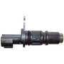 Crown Automotive 56041584AF Engine Camshaft Position Sensor - Fits 2005-2007 Ram WK Grand Cherokee