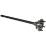 Crown Automotive 5012850AA Axle Shaft Assembly Rear Right - Fits 1999-2004 Jeep WJ Grand Cherokee