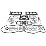 Crown Automotive JK36GSK Engine Gasket Set Left & Right Upper & Lower - Fits 2012-2018 Jeep JK Wrangler