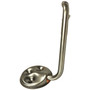 Crown Automotive J3181471 Engine Oil Pump Pickup Tube - Fits 1972-1978 Jeep CJ-5