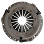Crown Automotive 53002711 Pressure Plate for 1983-1986 CJ-7, CJ-8 w/ AMC 2.5L Engine, 1984-1985 XJ Cherokee w/ 2.5L Engine, 1986 XJ