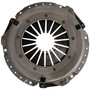 Crown Automotive 53002711 Transmission Clutch Pressure Plate - Fits 1983-1986 Jeep CJs, XJ Cherokee, MJ Comanche