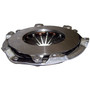 Crown Automotive 53002711 Transmission Clutch Pressure Plate - Fits 1983-1986 Jeep CJs, XJ Cherokee, MJ Comanche