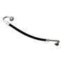 Crown Automotive 4677577AC A/C Discharge Hose for 2008-2010 RT Dodge Grand Caravan or Chrysler Town & Country Minivans w/ 3.3L, 3.8L Engine