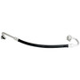 Crown Automotive 4677577AC A/C Hose Assembly - Fits 2008-2010 Jeep RT Minivan