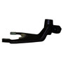 Crown Automotive 5003459AA Range Shift Fork for Various Jeep 2007 KJ Liberty, 1987-2001 XJ Cherokee, 1993-1998 ZJ Grand Cherokee