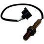 Crown Automotive 56041943AA Oxygen Sensor Varies with Application Varies with Application - Fits 2001-2003 Ram TJ Wrangler