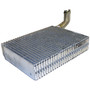 Crown Automotive 5061585AA A/C Evaporator Core - Fits 2005-2010 Jeep LC Challenger