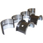 Crown Automotive A6747 Engine Crankshaft Main Bearing Set - Fits 1941-1971 Jeep