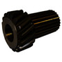 Crown Automotive J8132399 Reverse Idler Gear for Jeep 1980-1983 CJ-5, 1980-1986 CJ-7, 1981-1986 CJ-8 w/ T176 Transmission, 1980-1986 SJ