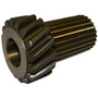 Crown Automotive J8132399 Manual Transmission Idler Gear - Fits 1980-1983 Jeep CJ-5