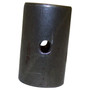 Crown Automotive A878 Cluster Gear Bushing for 1941-1945 Jeep MB w/ T84 Transmission, 2 Required - Gray Metal, Sold Individually