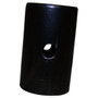 Crown Automotive A878 Cluster Gear Bushing for 1941-1945 Jeep MB w/ T84 Transmission, 2 Required - Gray Metal, Sold Individually