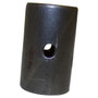 Crown Automotive A878 Cluster Gear Bushing for 1941-1945 Jeep MB w/ T84 Transmission, 2 Required - Gray Metal, Sold Individually