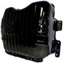 Crown Automotive 52100376AG Fuel Tank Skid Plate for 1999-2004 Jeep WJ Grand Cherokee and 2001-2004 Jeep WG Grand Cherokee