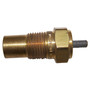 Crown Automotive J3242321 Early Fuel Evaporation Switch for Jeep 83-86 CJ-5, CJ-7, CJ-8 w/ 4.2L or AMC 2.5L Engines, 87-95 YJ Wrangler w