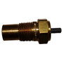 Crown Automotive J3242321 Early Fuel Evaporation Switch for Jeep 83-86 CJ-5, CJ-7, CJ-8 w/ 4.2L or AMC 2.5L Engines, 87-95 YJ Wrangler w