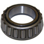 Crown Automotive 53002922 Wheel Bearing Front Left or Right Inner - Fits 1984-1991 Jeep XJ Cherokee