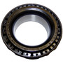 Crown Automotive 53002922 Wheel Bearing Front Left or Right Inner - Fits 1984-1991 Jeep XJ Cherokee