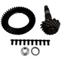 Crown Automotive 83504934 Ring & Pinion Kit for 1987-1990 Jeep XJ Cherokee, MJ Comanche Models w/ Dana 35 Rear Axle, 3.07 Ratio, Includes
