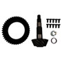 Crown Automotive 83504934 Ring & Pinion Kit for 1987-1990 Jeep XJ Cherokee, MJ Comanche Models w/ Dana 35 Rear Axle, 3.07 Ratio, Includes