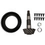 Crown Automotive 83504934 Ring & Pinion Kit Rear - Fits 1987-1990 Jeep MJ Comanche