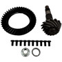 Crown Automotive 83504934 Ring & Pinion Kit Rear - Fits 1987-1990 Jeep MJ Comanche