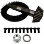 Crown Automotive 83504934 Ring & Pinion Kit Rear - Fits 1987-1990 Jeep MJ Comanche