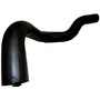 Crown Automotive 52079401 Radiator Hose Lower - Fits 1999-2004 Jeep