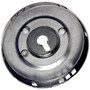 Crown Automotive 53021291AD Engine Timing Camshaft Sprocket Right - Fits 2004-2012 Jeep WK, WH, XK, KJ