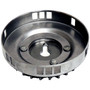 Crown Automotive 53021291AD Engine Timing Camshaft Sprocket Right - Fits 2004-2012 Jeep WK, WH, XK, KJ