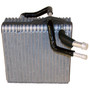 Crown Automotive 5101786AA A/C Evaporator Core - Fits 2002-2004 Jeep