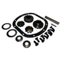 Crown Automotive J8126497 Differential Gear Kit for Select 1972-1986 CJ-5, CJ-6, CJ-7, CJ-8, 1972-1973 C104 Commando 1971-1973 SJ