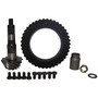 Crown Automotive 5019854AB Ring & Pinion Kit Rear - Fits 2000-2004 Jeep WJ Grand Cherokee