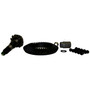 Crown Automotive 5019854AB Ring & Pinion Kit Rear - Fits 2000-2004 Jeep WJ Grand Cherokee