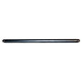 Crown Automotive 68240768AA Intake Push Rod for 05-08 Jeep WK Grand Cherokee and XK Commander w/ 5.7L Engine - Steel, Sold Individually