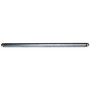 Crown Automotive 68240768AA Engine Push Rod Front or Rear Left or Right - Fits 2005-2008 Ram
