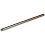 Crown Automotive 68240768AA Engine Push Rod Front or Rear Left or Right - Fits 2005-2008 Ram
