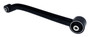 Crown Automotive 68246734AA Left Rear Trailing Arm for 2015-2018 Jeep BU Renegade, 2019+ Jeep BV Renegade, 2023+ Dodge GG Hornet